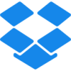 问鼎娱乐 logo