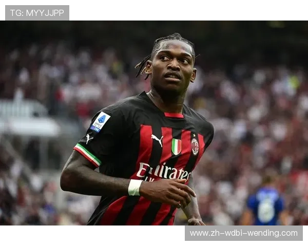 意甲联赛帅哥球员排行榜最新出炉