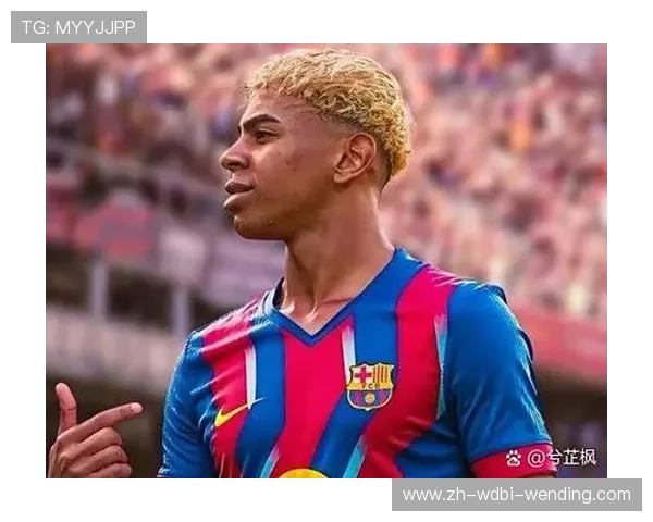 法甲球员拿金球：金球奖的法甲历史与现状