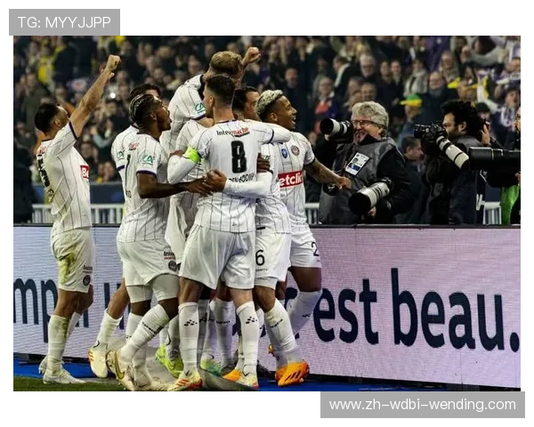 法甲豪门球队实力排名前十名权威榜单