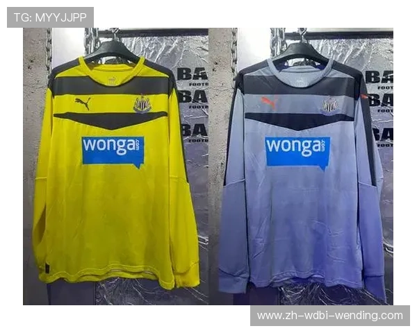 英超球队的23号球衣背后故事