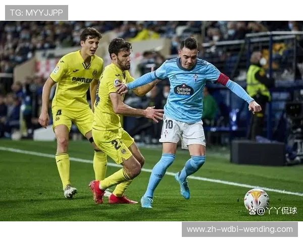 西甲三级联赛球队一览