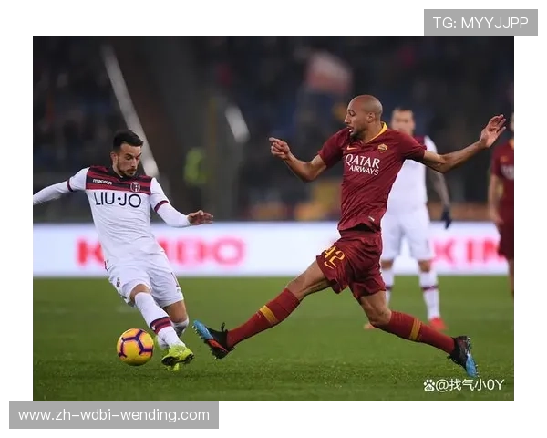 赛季中意甲球队无一胜绩的原因及教训