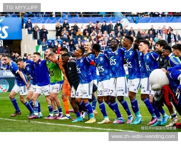 法甲球队实力综合分析及赛季目标预测