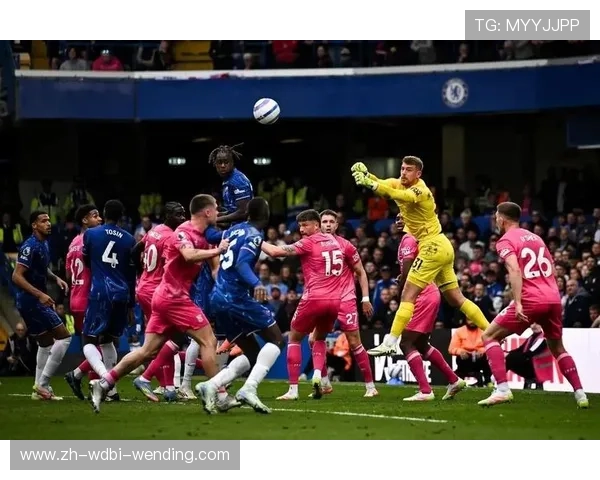 英超球队降级最多悬念不断英超下半区战况预测