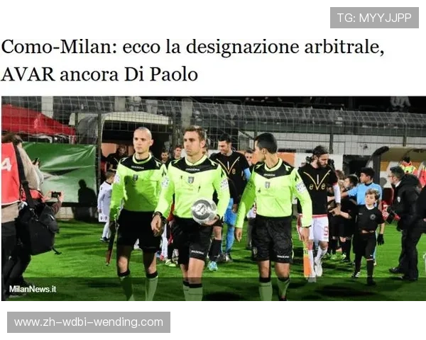 西甲联赛使用的视频助理裁判技术：VAR的应用与影响