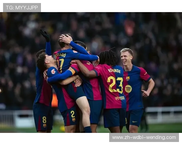 西甲联赛背后有哪些品牌巨头赞助力量