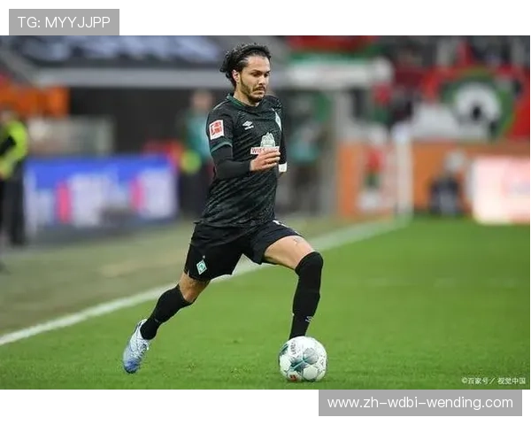 里尔重夺法甲冠军主教练功不可没