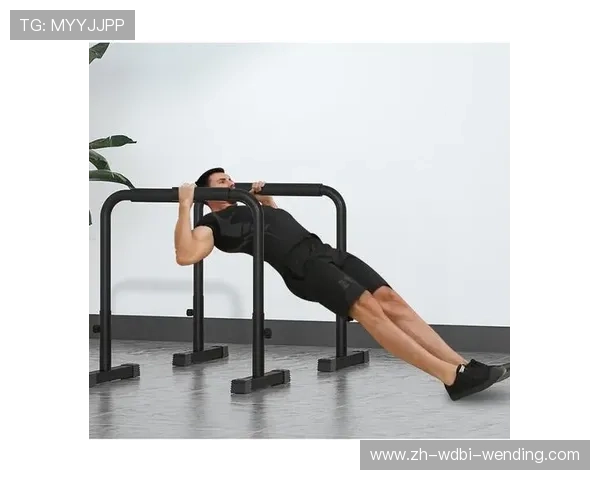 健身器材打腿训练产品及效果解析