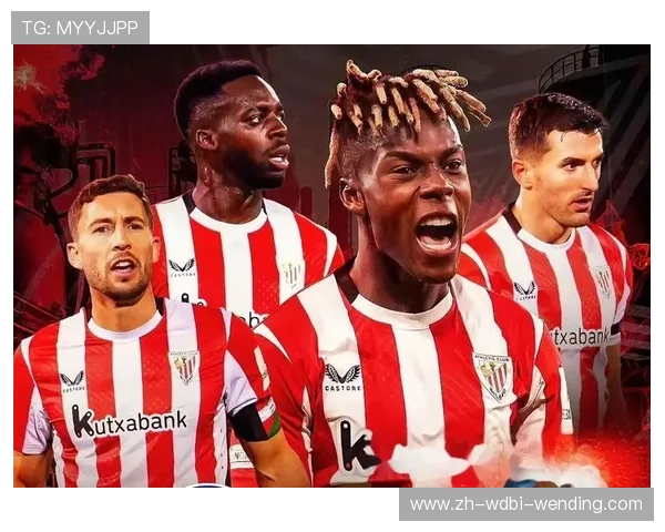 西甲与意甲俱乐部在欧洲战绩对比