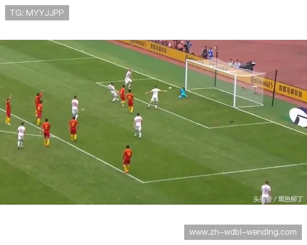 青少年赛事中的安全防线：足球安保室特殊需求分析