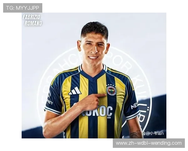 巴萨夏窗引援计划13亿欧预算如何运作国米中坚与阿尔瓦雷斯转会