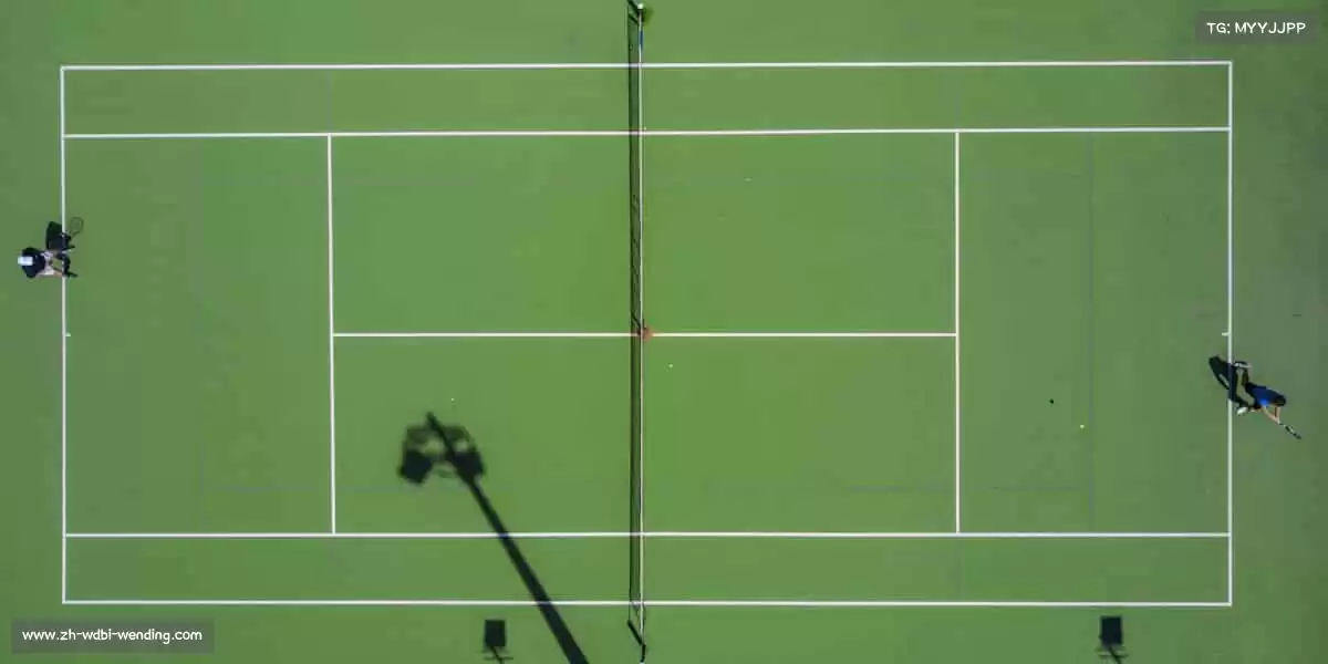 问鼎娱乐——聚团队之力，创拼搏传奇！🤝⚽