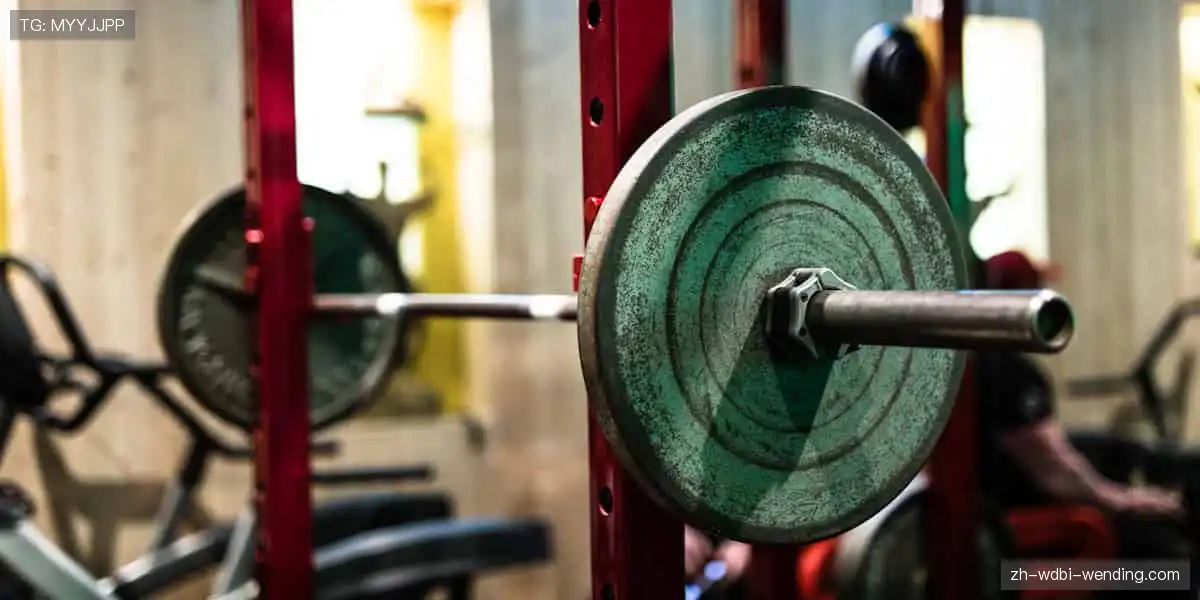 用装备定义态度，让汗水成就勋章！🎽